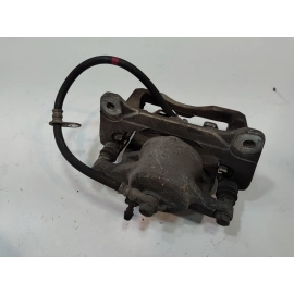 2018-2019 Toyota Camry Front Passenger Side Disc Brake Caliper Assembly OEM