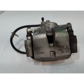 2018-2019 Toyota Camry Front Passenger Side Disc Brake Caliper Assembly OEM
