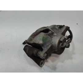 2018-2019 Toyota Camry Front Passenger Side Disc Brake Caliper Assembly OEM