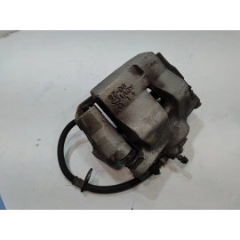 2018-2019 Toyota Camry Front Left Driver Side Disc Brake Caliper Assembly OEM