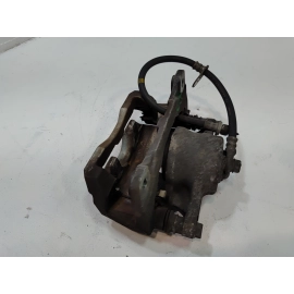 2018-2019 Toyota Camry Front Left Driver Side Disc Brake Caliper Assembly OEM
