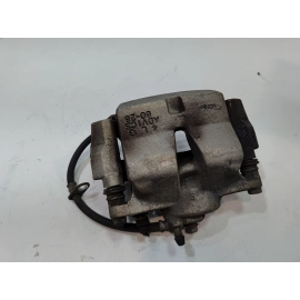 2018-2019 Toyota Camry Front Left Driver Side Disc Brake Caliper Assembly OEM