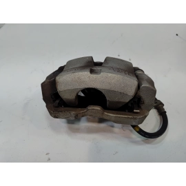 2018-2019 Toyota Camry Front Left Driver Side Disc Brake Caliper Assembly OEM