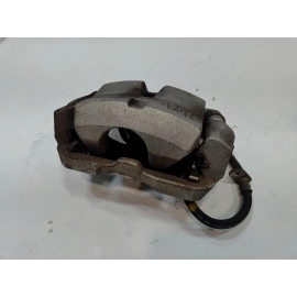 2018-2019 Toyota Camry Front Left Driver Side Disc Brake Caliper Assembly OEM