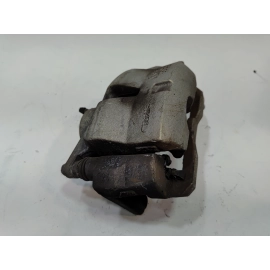 2018-2019 Toyota Camry Front Left Driver Side Disc Brake Caliper Assembly OEM