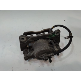 2018-2019 Toyota Camry Front Left Driver Side Disc Brake Caliper Assembly OEM