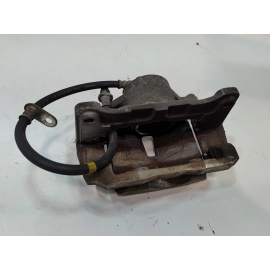 2018-2019 Toyota Camry Front Left Driver Side Disc Brake Caliper Assembly OEM