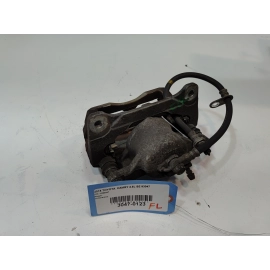 2018-2019 Toyota Camry Front Left Driver Side Disc Brake Caliper Assembly OEM