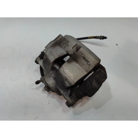 2018-2019 Toyota Camry Front Left Driver Side Disc Brake Caliper Assembly OEM