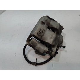 2018-2019 Toyota Camry Front Left Driver Side Disc Brake Caliper Assembly OEM