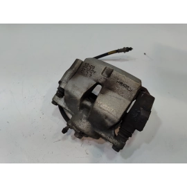 2018-2019 Toyota Camry Front Left Driver Side Disc Brake Caliper Assembly OEM