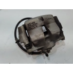 2018-2019 Toyota Camry Front Left Driver Side Disc Brake Caliper Assembly OEM