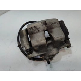 2018-2019 Toyota Camry Front Left Driver Side Disc Brake Caliper Assembly OEM