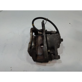 2018-2019 Toyota Camry Front Left Driver Side Disc Brake Caliper Assembly OEM