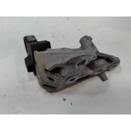 2018-2024 TOYOTA CAMRY 2.5l FWD ENGINE MOTOR REAR MOUNT BRACKET SUPPORT OEM