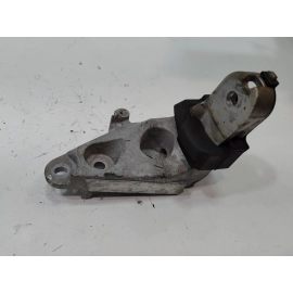 2018-2024 TOYOTA CAMRY 2.5l FWD ENGINE MOTOR REAR MOUNT BRACKET SUPPORT OEM