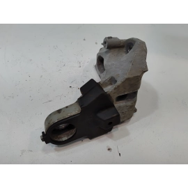 2018-2024 TOYOTA CAMRY 2.5l FWD ENGINE MOTOR REAR MOUNT BRACKET SUPPORT OEM