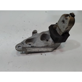 2018-2024 TOYOTA CAMRY 2.5l FWD ENGINE MOTOR REAR MOUNT BRACKET SUPPORT OEM
