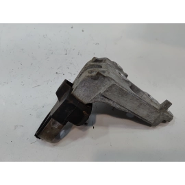 2018-2024 TOYOTA CAMRY 2.5l FWD ENGINE MOTOR REAR MOUNT BRACKET SUPPORT OEM
