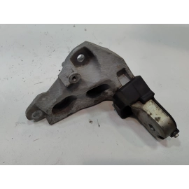 2018-2024 TOYOTA CAMRY 2.5l FWD ENGINE MOTOR REAR MOUNT BRACKET SUPPORT OEM
