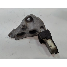 2018-2024 TOYOTA CAMRY 2.5l FWD ENGINE MOTOR REAR MOUNT BRACKET SUPPORT OEM