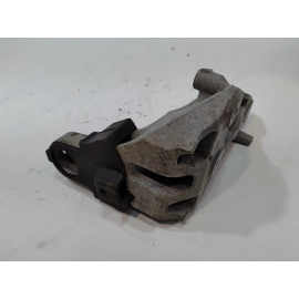 2018-2024 TOYOTA CAMRY 2.5l FWD ENGINE MOTOR REAR MOUNT BRACKET SUPPORT OEM