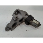 2018-2024 TOYOTA CAMRY 2.5l FWD ENGINE MOTOR REAR MOUNT BRACKET SUPPORT OEM