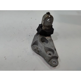 2018-2024 TOYOTA CAMRY 2.5l FWD ENGINE MOTOR REAR MOUNT BRACKET SUPPORT OEM