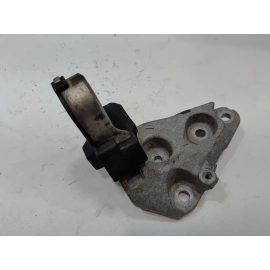 2018-2024 TOYOTA CAMRY 2.5l FWD ENGINE MOTOR REAR MOUNT BRACKET SUPPORT OEM