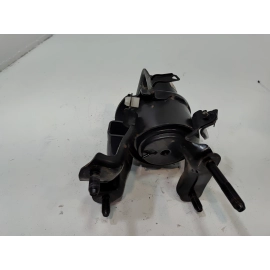 2018-2024 Toyota Camry 2.5L Engine Rear Mount Insulator Support OEM