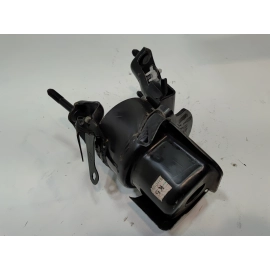 2018-2024 Toyota Camry 2.5L Engine Rear Mount Insulator Support OEM