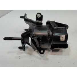 2018-2024 Toyota Camry 2.5L Engine Rear Mount Insulator Support OEM