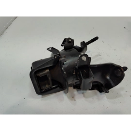 2018-2024 Toyota Camry 2.5L Engine Rear Mount Insulator Support OEM