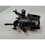 2018-2024 Toyota Camry 2.5L Engine Rear Mount Insulator Support OEM