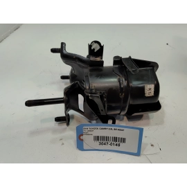 2018-2024 Toyota Camry 2.5L Engine Rear Mount Insulator Support OEM