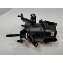 2018-2024 Toyota Camry 2.5L Engine Rear Mount Insulator Support OEM
