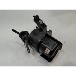 2018-2024 Toyota Camry 2.5L Engine Rear Mount Insulator Support OEM