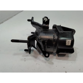 2018-2024 Toyota Camry 2.5L Engine Rear Mount Insulator Support OEM