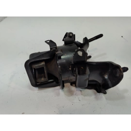 2018-2024 Toyota Camry 2.5L Engine Rear Mount Insulator Support OEM