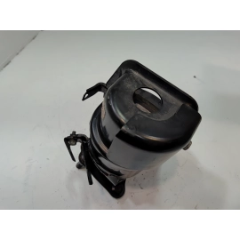 2018-2024 Toyota Camry 2.5L Engine Rear Mount Insulator Support OEM