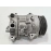 TOYOTA CAMRY 2.5L AC A/C AIR CONDITIONING COMPRESSOR DENSO 2018 - 2024 OEM