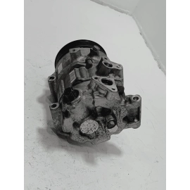 TOYOTA CAMRY 2.5L AC A/C AIR CONDITIONING COMPRESSOR DENSO 2018 - 2024 OEM
