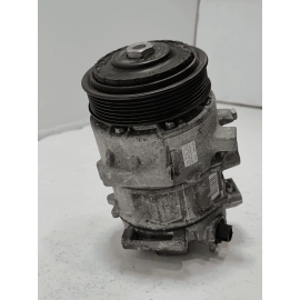 TOYOTA CAMRY 2.5L AC A/C AIR CONDITIONING COMPRESSOR DENSO 2018 - 2024 OEM