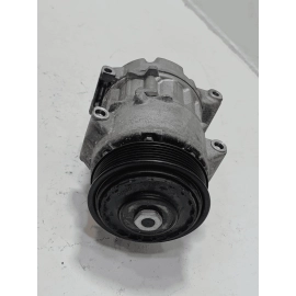 TOYOTA CAMRY 2.5L AC A/C AIR CONDITIONING COMPRESSOR DENSO 2018 - 2024 OEM