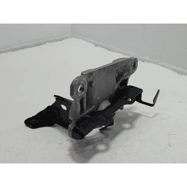 TOYOTA CAMRY 2.5L FWD Engine Motor Driver Side Mount Bracket Support 2018-24 OEM