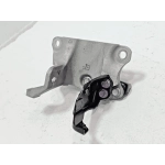 TOYOTA CAMRY 2.5L FWD Engine Motor Driver Side Mount Bracket Support 2018-24 OEM