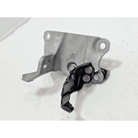 TOYOTA CAMRY 2.5L FWD Engine Motor Driver Side Mount Bracket Support 2018-24 OEM