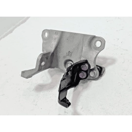 TOYOTA CAMRY 2.5L FWD Engine Motor Driver Side Mount Bracket Support 2018-24 OEM