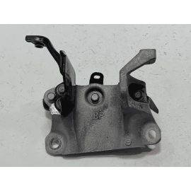 TOYOTA CAMRY 2.5L FWD Engine Motor Driver Side Mount Bracket Support 2018-24 OEM
