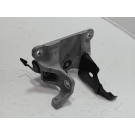 TOYOTA CAMRY 2.5L FWD Engine Motor Driver Side Mount Bracket Support 2018-24 OEM